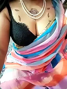 Mannroop_kaur506 from StripChat
