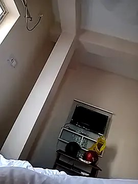 manosi98 from StripChat