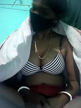 manosi98 from StripChat