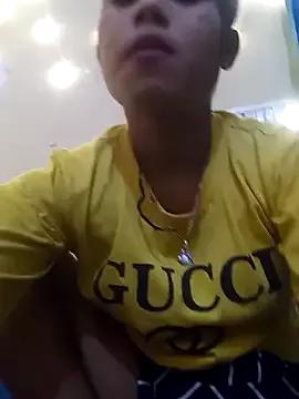 Mansi01 from StripChat