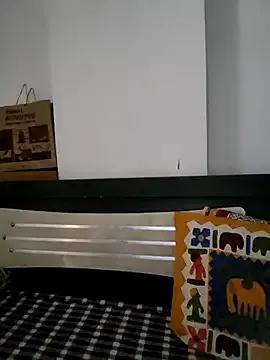 Mansi_-Sharma from StripChat is Freechat