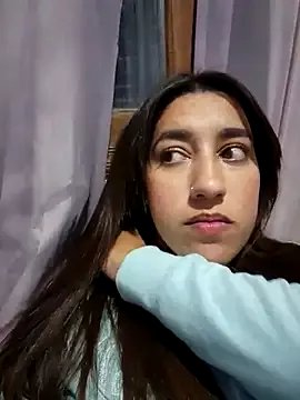 manueladantass1 from StripChat