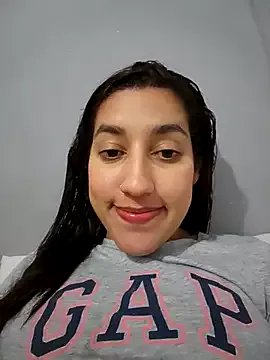 manueladantass1 from StripChat