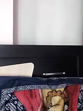 Naked Room manvi_singh0 