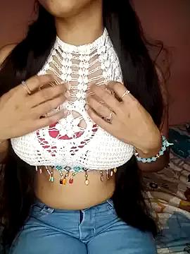 Marathi_Ashu1 from StripChat