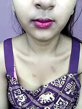 Marathi_gavtami on StripChat 