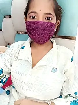 Marathi_gavtami on StripChat 