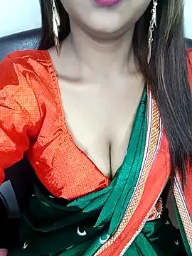 Marathi_gavtami on StripChat 