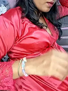 Marathi_jiya1 from StripChat is Freechat