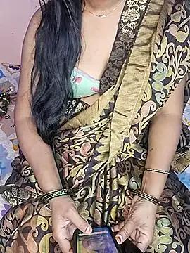 Marathi_navya1 from StripChat