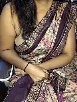 Marathi_rani2 from StripChat