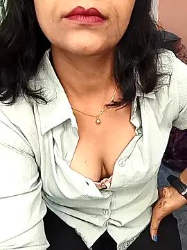 Marathi_rani2 from StripChat
