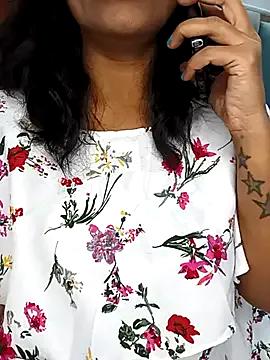 Marathi_rani2 from StripChat