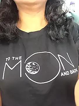 Marathi_rani2 from StripChat