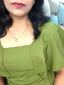 Marathi_rani2 from StripChat