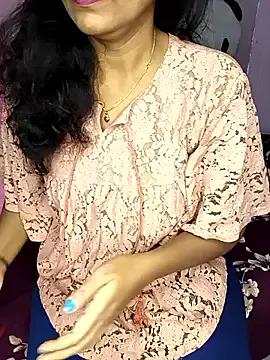 Marathi_rani2 from StripChat