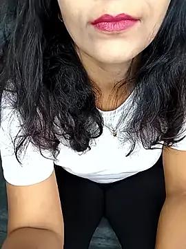 Marathi_rani2 from StripChat