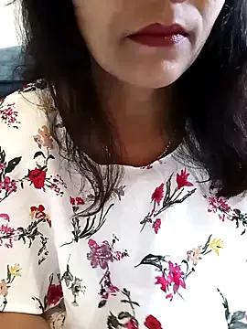 Marathi_rani2 from StripChat