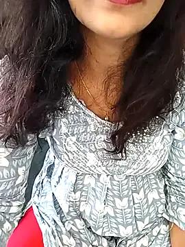 Marathi_rani2 from StripChat