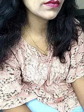 Marathi_rani2 from StripChat