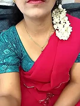 Marathi_rani2 from StripChat