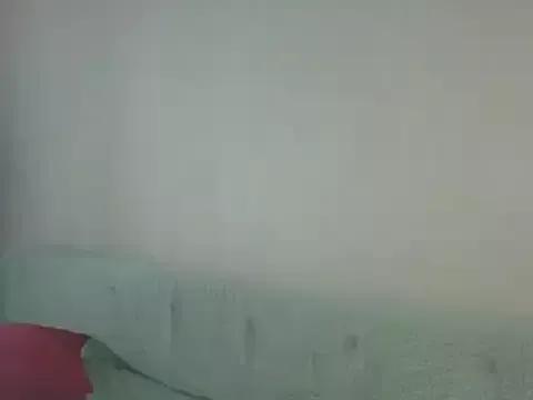 Marellaa from StripChat is Group