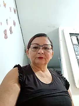 marfil_milf from StripChat