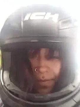 Mariana_eclipse from StripChat