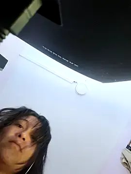 Mariana_eclipse from StripChat