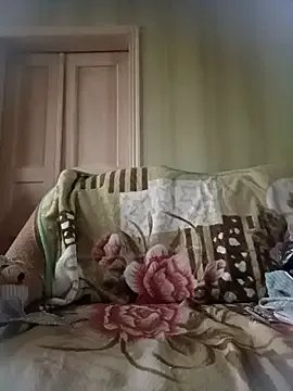 MariannaSky471 from StripChat