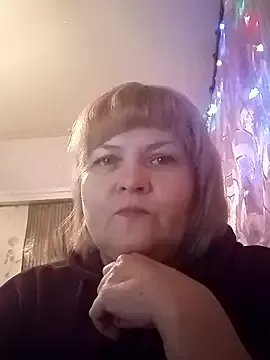 MarisTi from StripChat