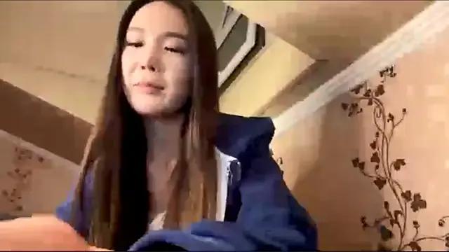 Marry_dreams from StripChat