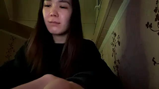 Marry_dreams from StripChat