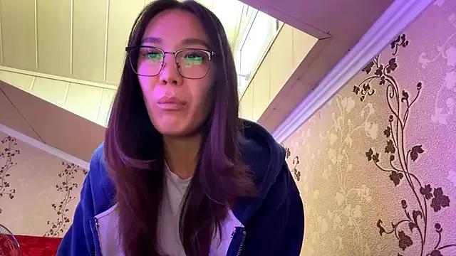 Marry_dreams from StripChat