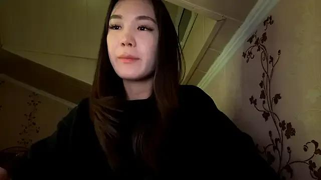 Marry_dreams from StripChat