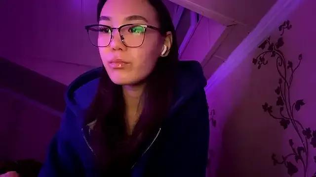 Marry_dreams from StripChat