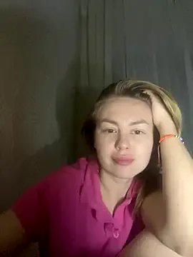 MartaLuna_ from StripChat