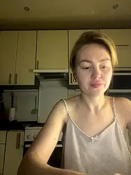 MartaLuna_ from StripChat