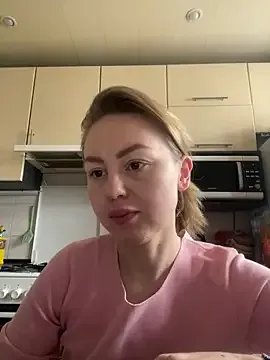 MartaLuna_ from StripChat