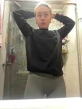 MartaLuna_ from StripChat