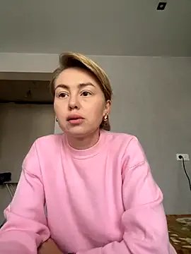 MartaLuna_ from StripChat