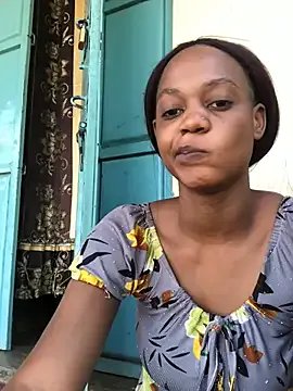 MARTHAJANE02 from StripChat