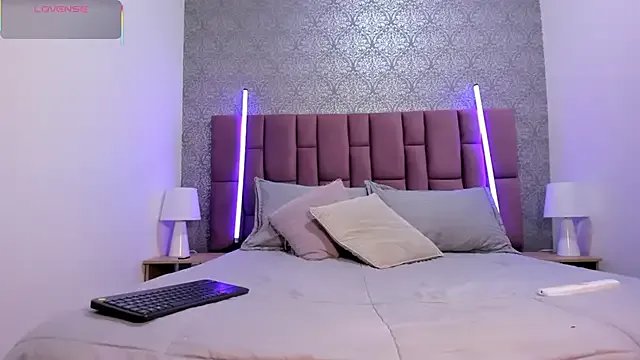 MartinaRizzi from StripChat