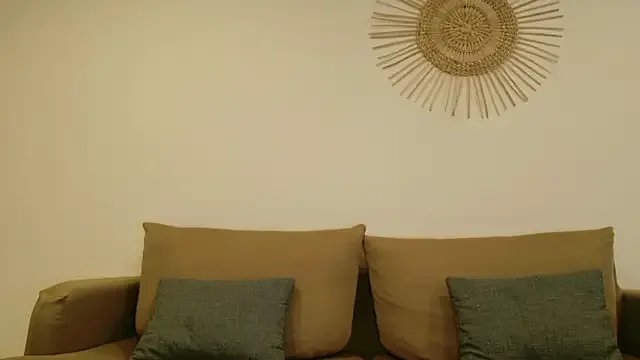 Mary-JP from StripChat