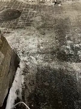 MaryHiggins from StripChat