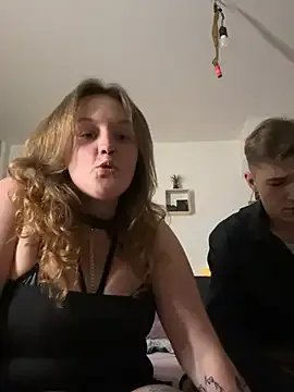  Maryjane-Spidermann chat room