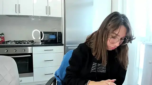 marylips from StripChat