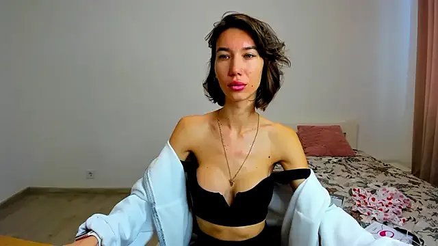 marylips from StripChat