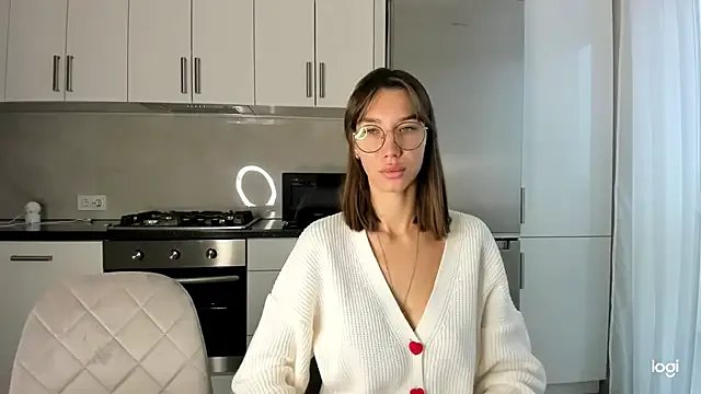 marylips from StripChat