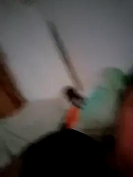 Massiel_77 from StripChat